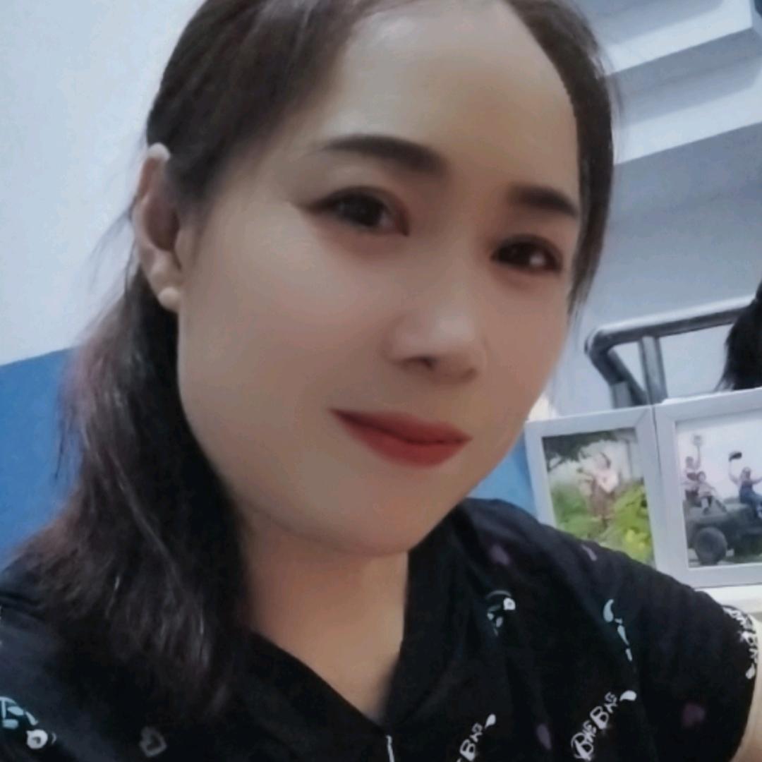 胡幺姐