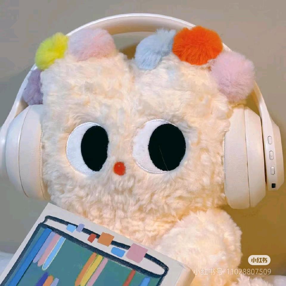 朋友圈(无畏契约)