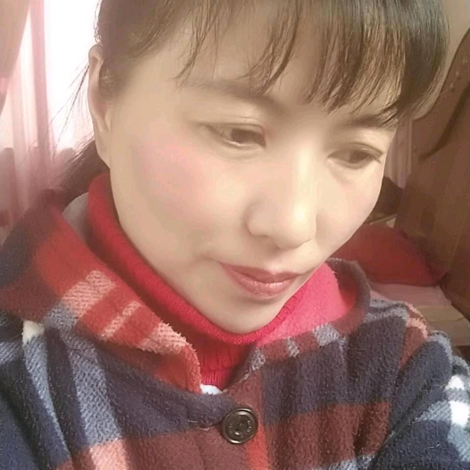 李子