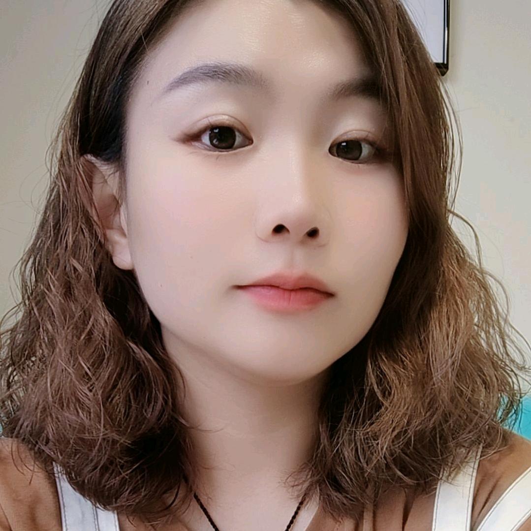 潇潇♥