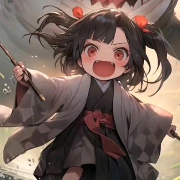 哑巴湖Ꮺ大水怪