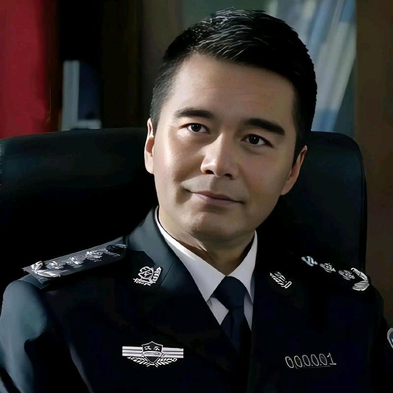 遇见星星的旅程