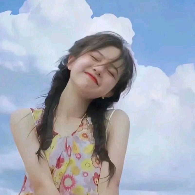 雯小姐短剧
