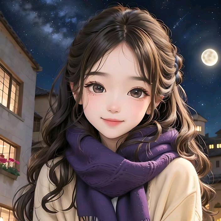 甜甜蜜蜜