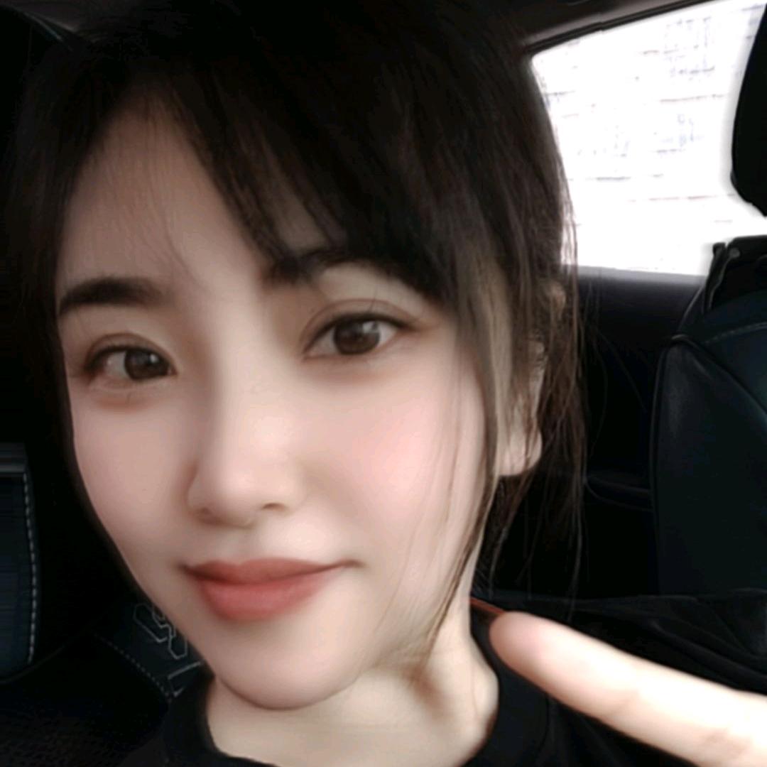 君君（任强电力）