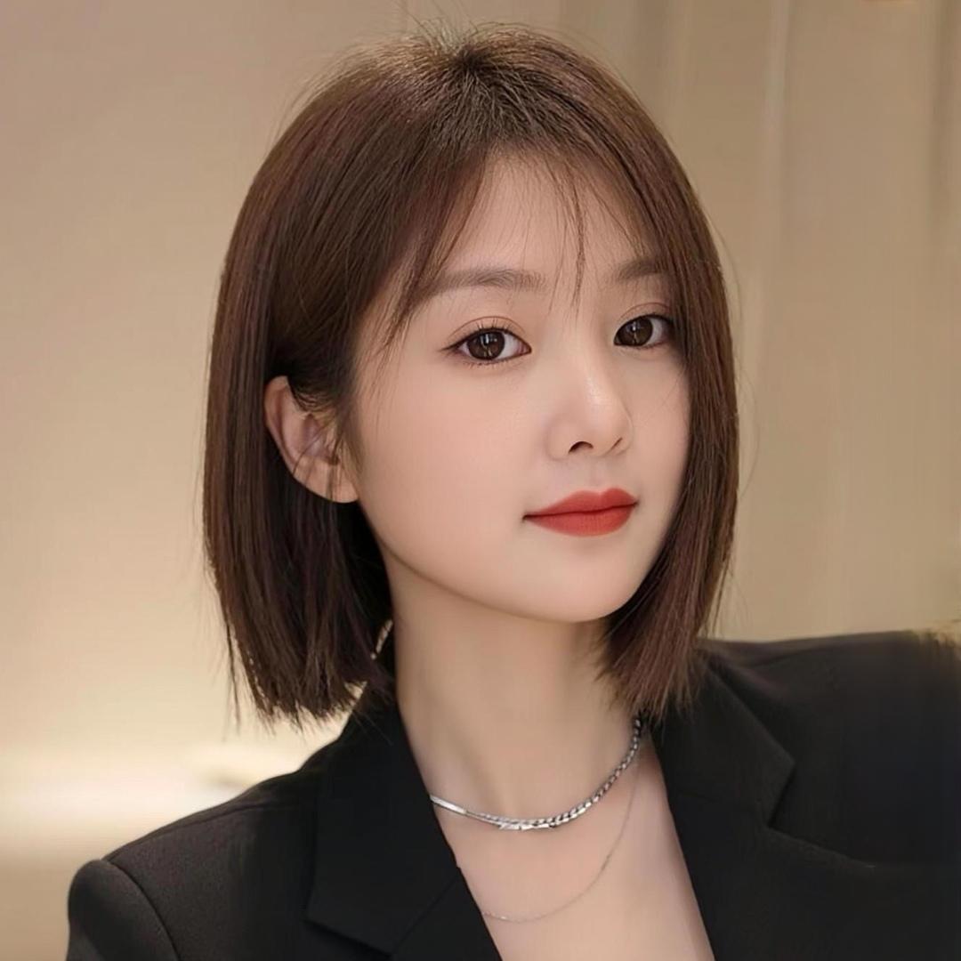 @杨菇娘ᥫᩣ莓🍓烦恼