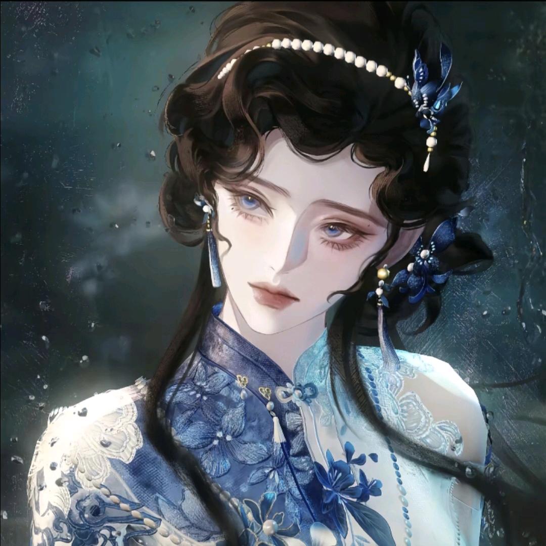月下黄粱梦