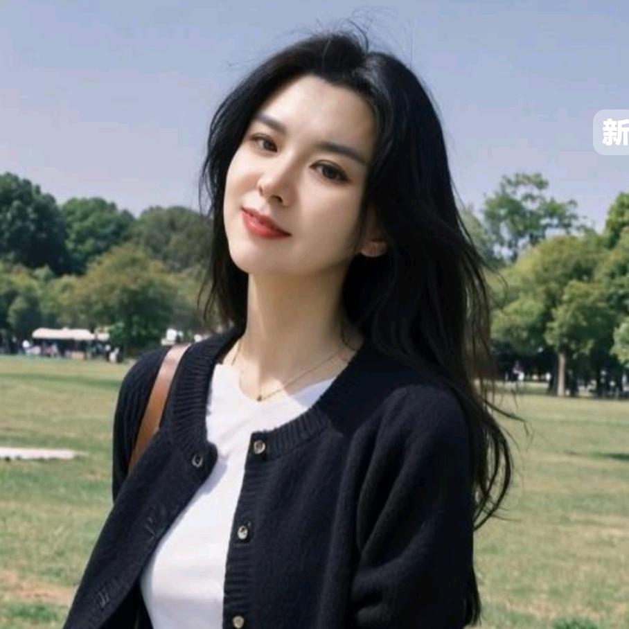 @四季🍀安然🌱