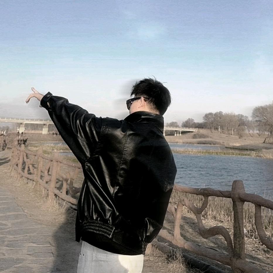韩乐怿