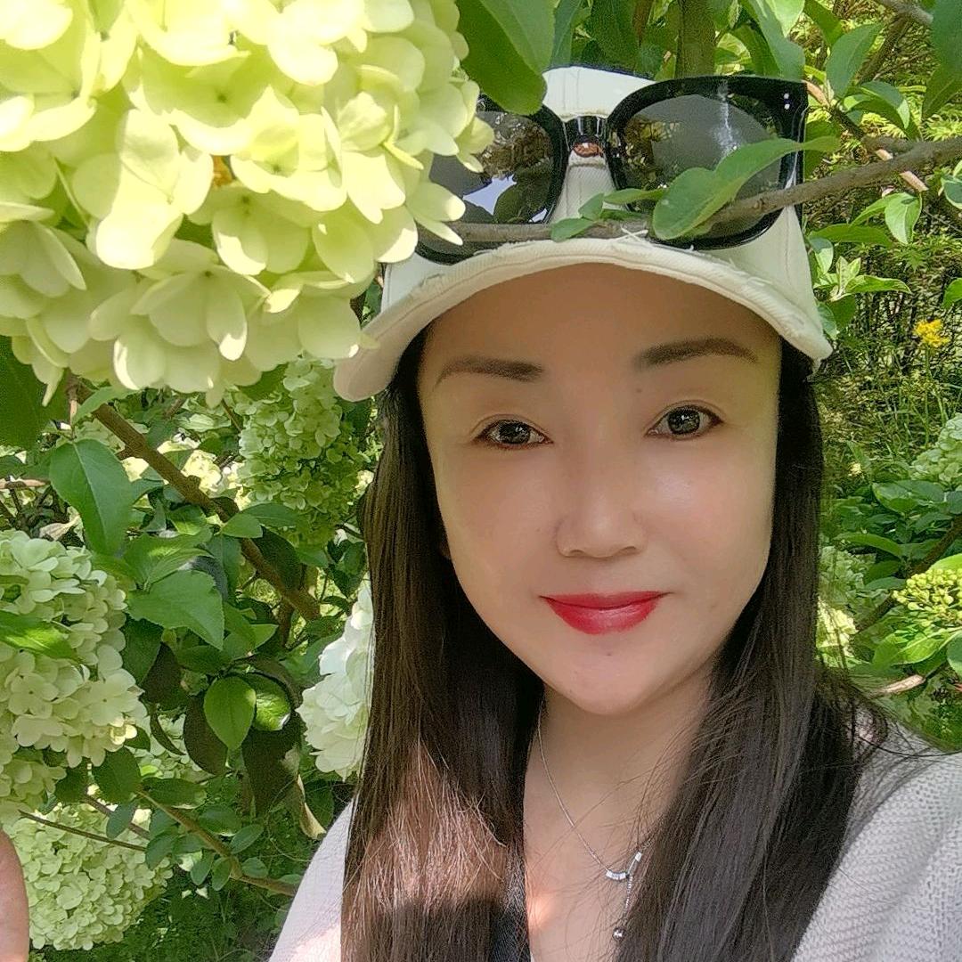 臻美抗衰
