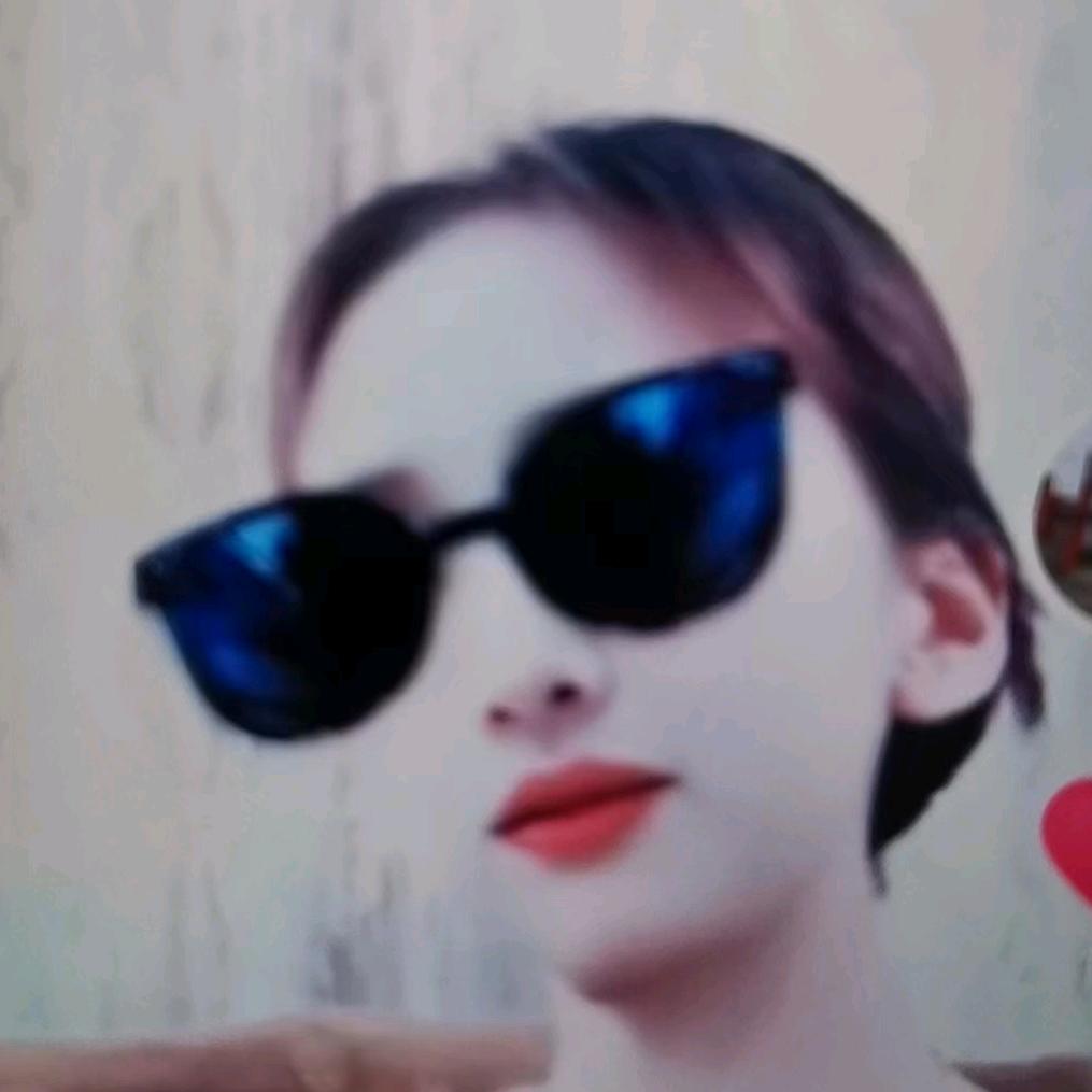 沙洲坝新旧货市场连发: 手机号码 158