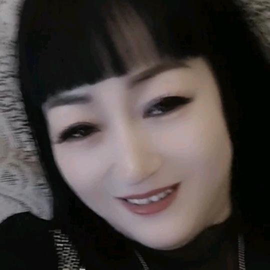 海棠蚀
