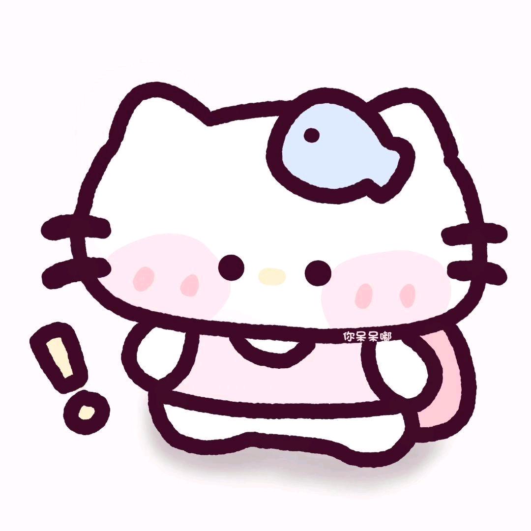 滴里当啷