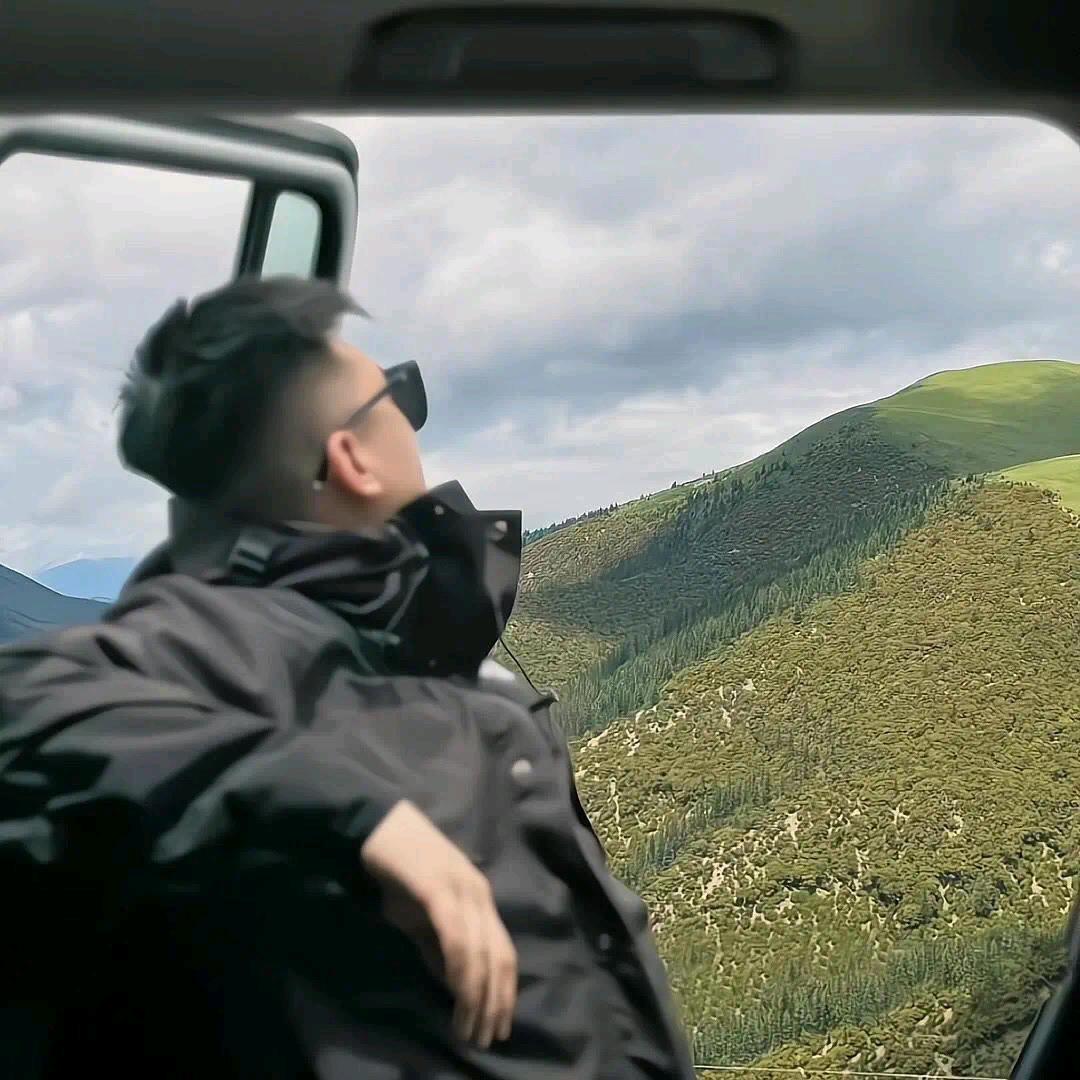赵腾琪
