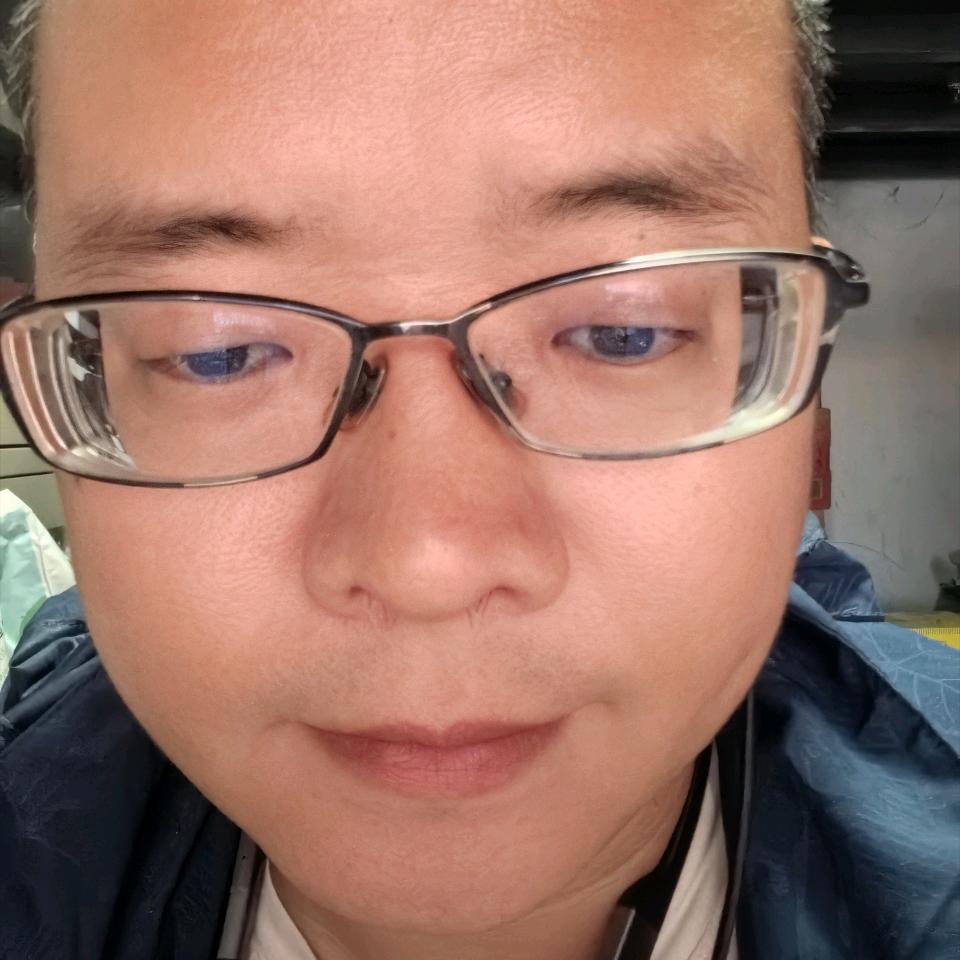 十堰阿莫