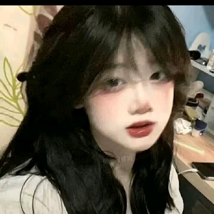 其玥和其全是小可爱