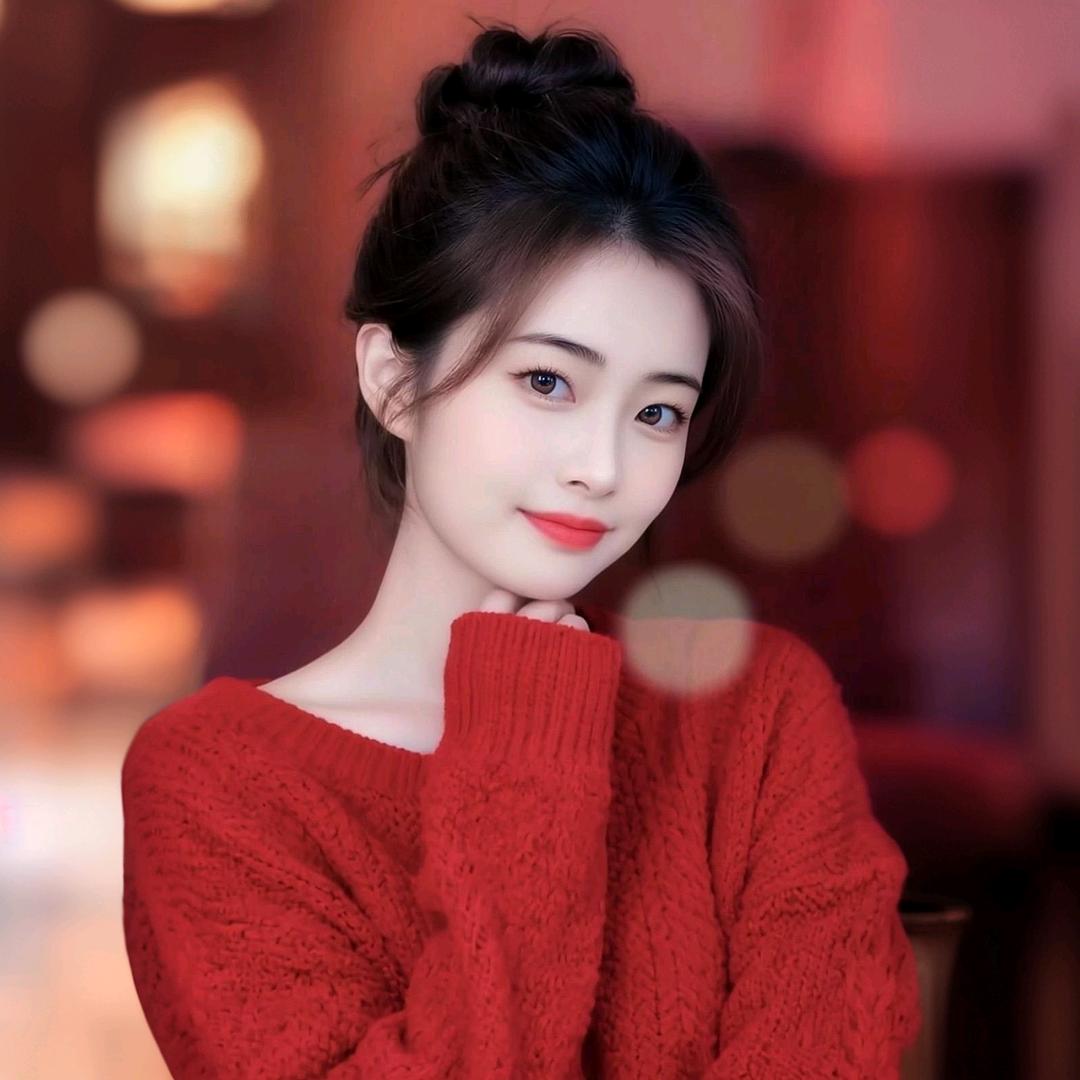 赣州安家兰兰🏡