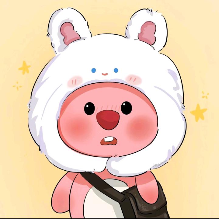 迪迪宝贝