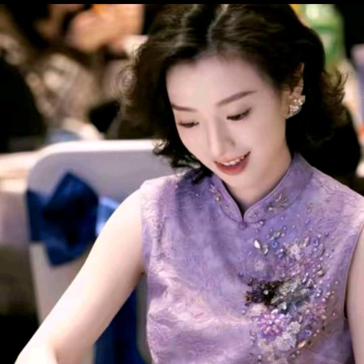 西子老板娘～直播返场