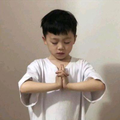 射死那只小强哥