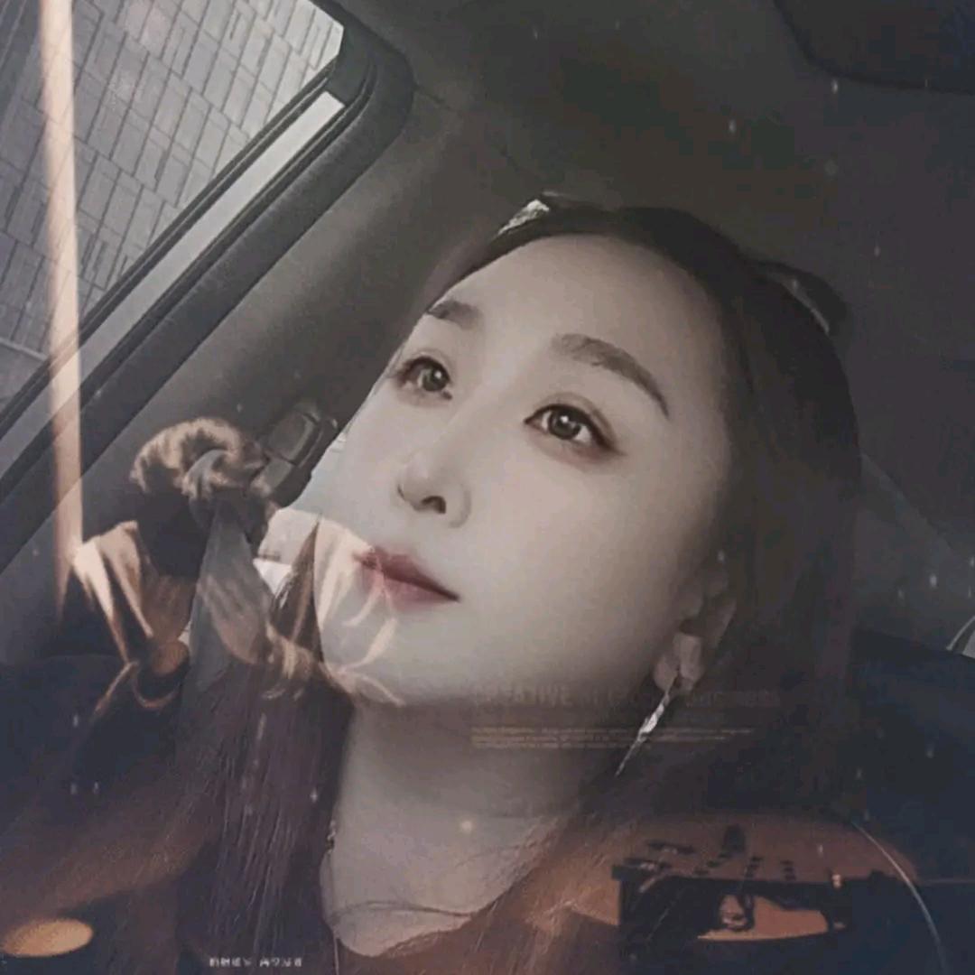 雨姐