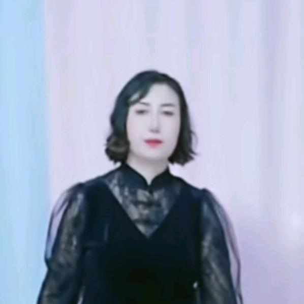 乔三妹