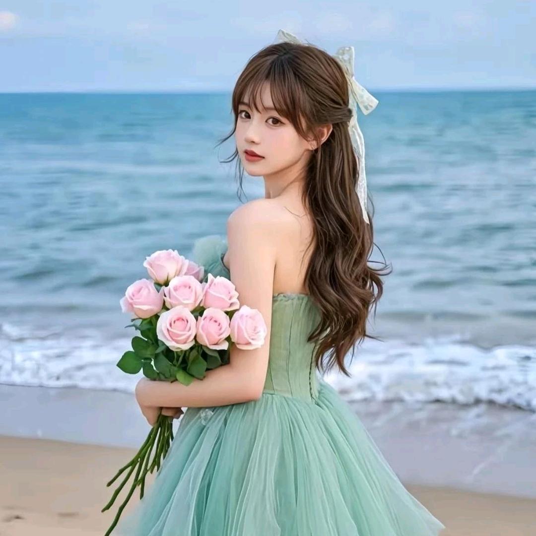 星辰（王者荣耀）