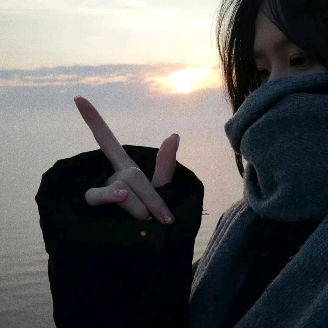 鹤顶红（燕云）