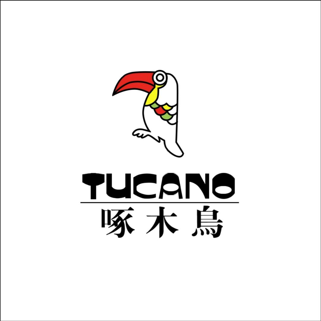 啄木鳥TUCANO户外专卖店