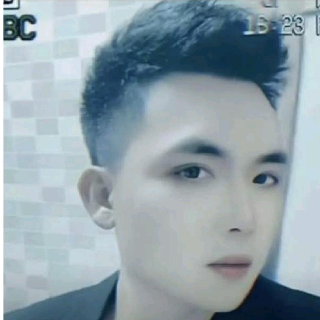 龙少二手车主营店