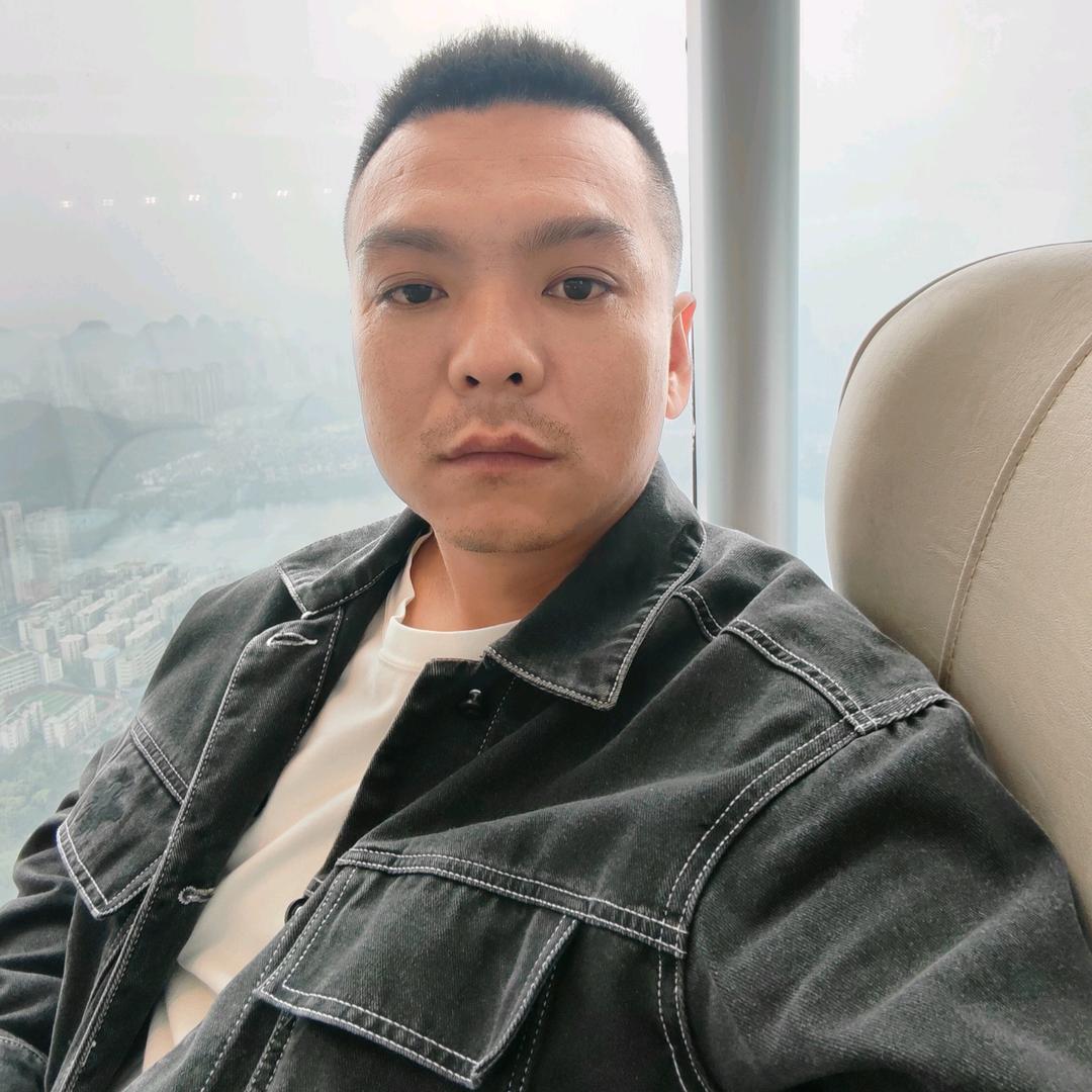 風掃落叶