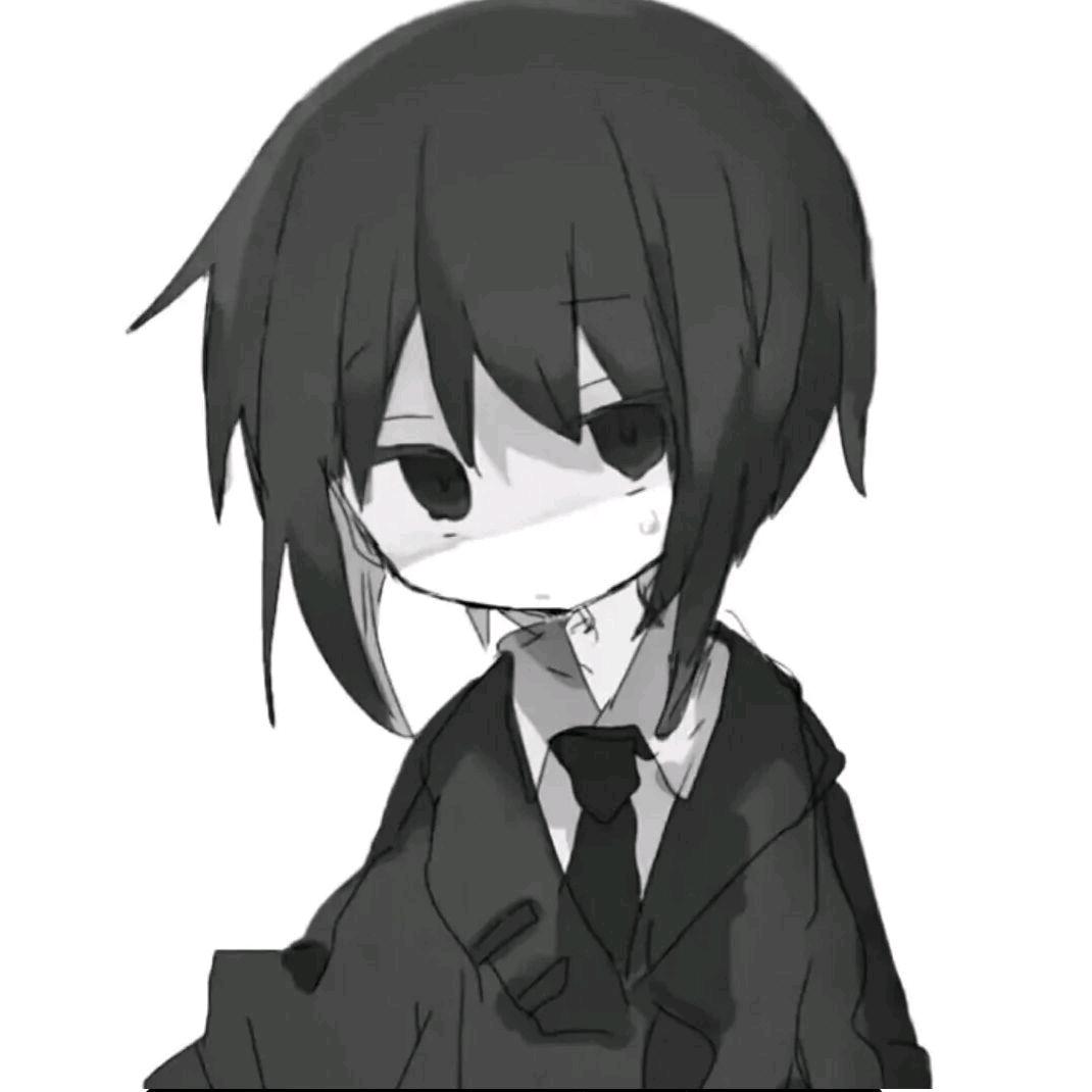 甜甜的小枫酱（第五人格）