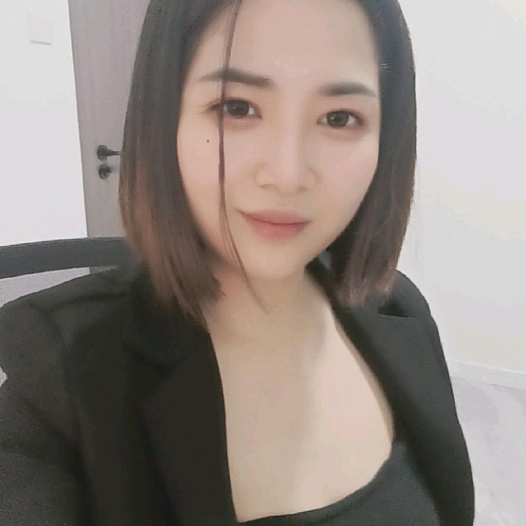 依依呀💋