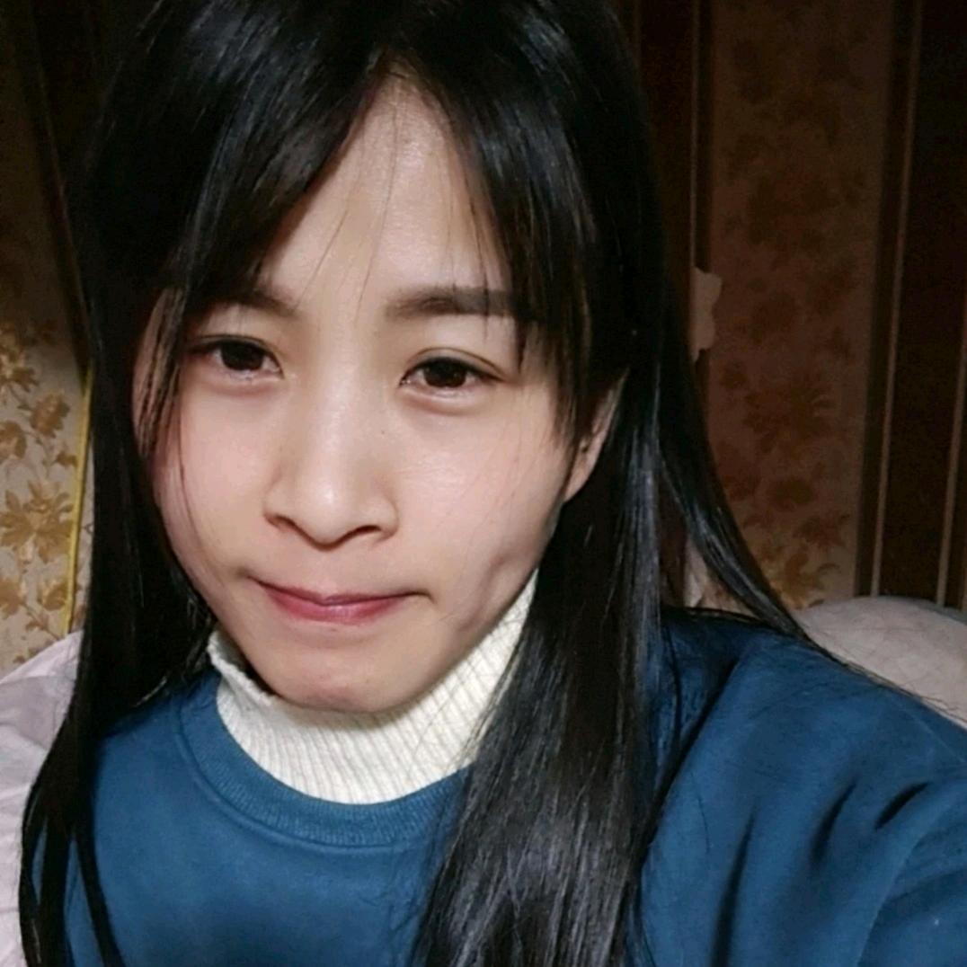 @赵