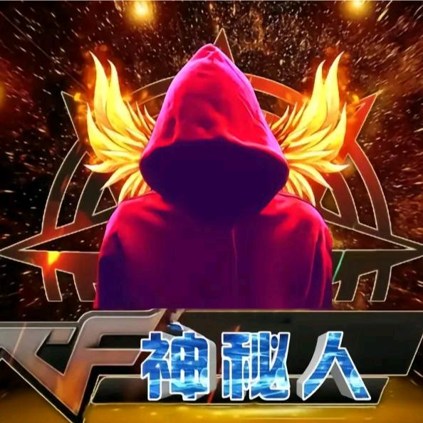 💞ღ.神㊙️人⁵²º💞