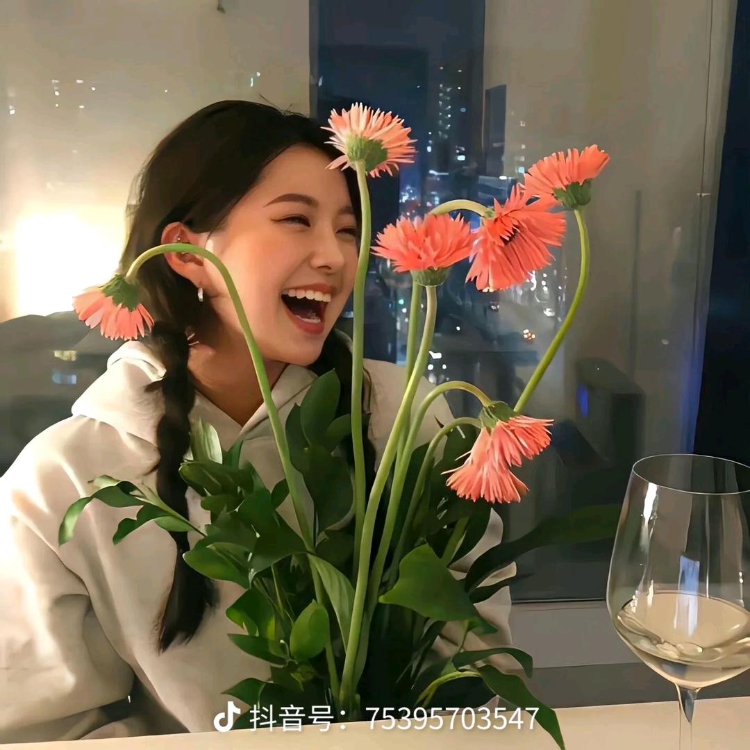 快乐星球🌌🌠