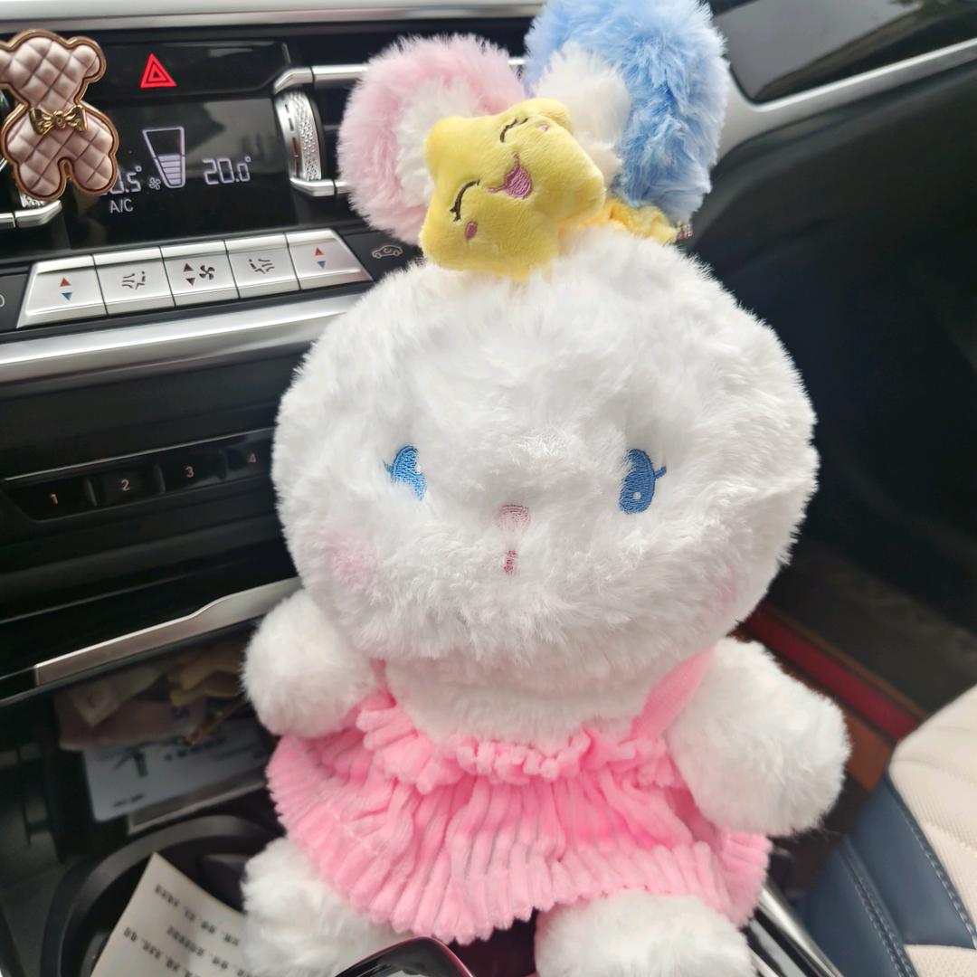 ල💞小幸运🌺ོꦿ࿐