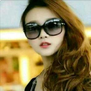 开心🎤