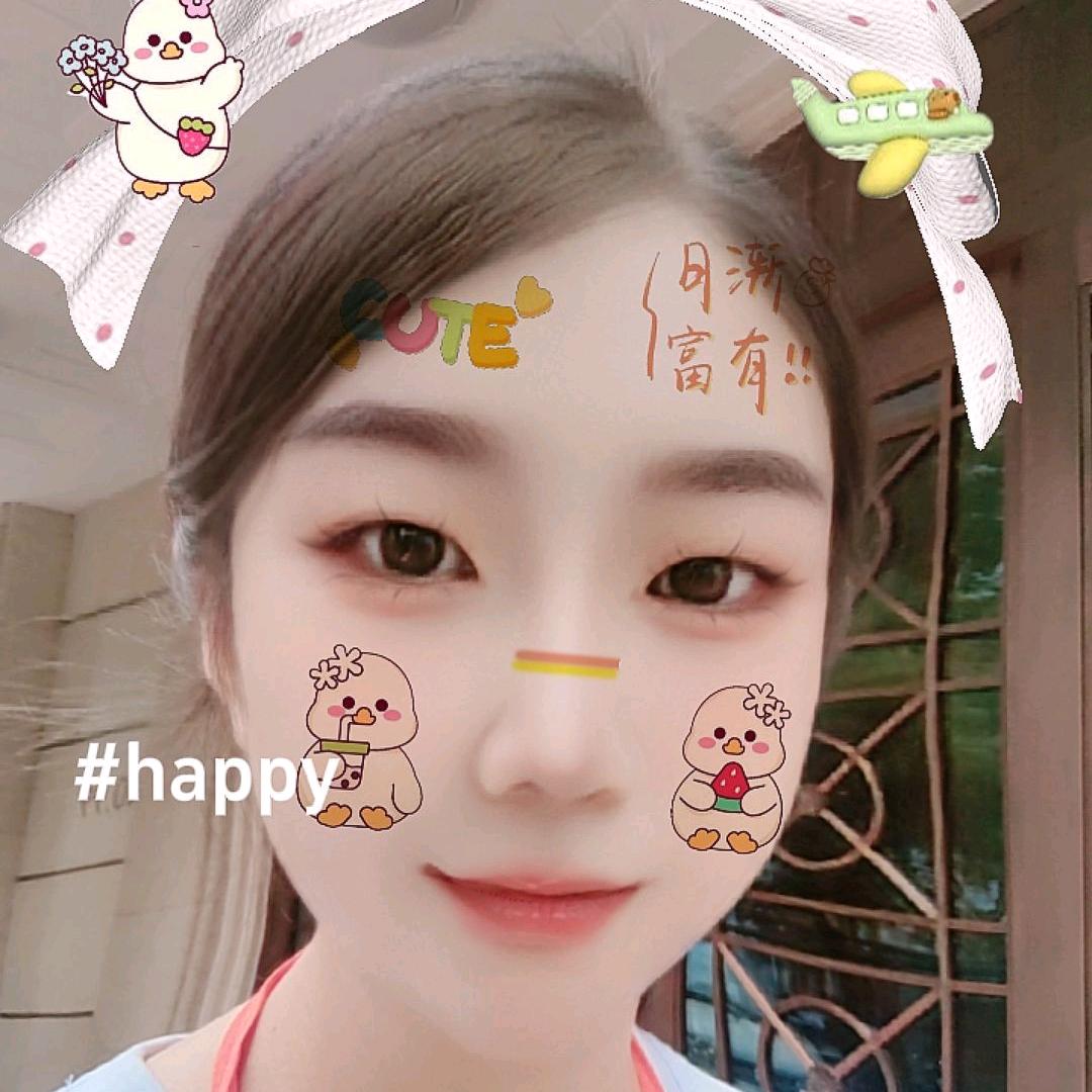 我爱杰尼