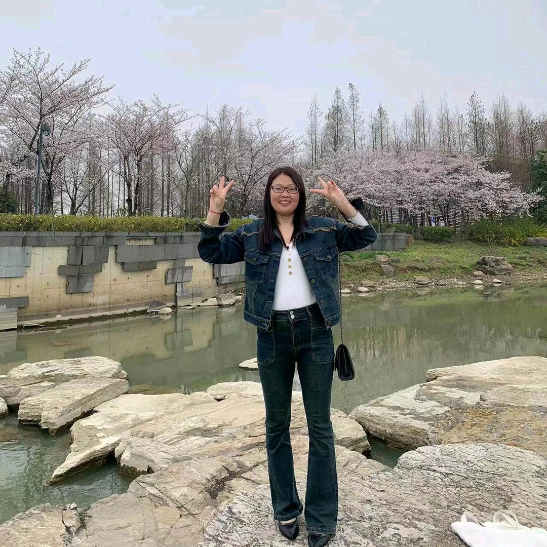 -梦想