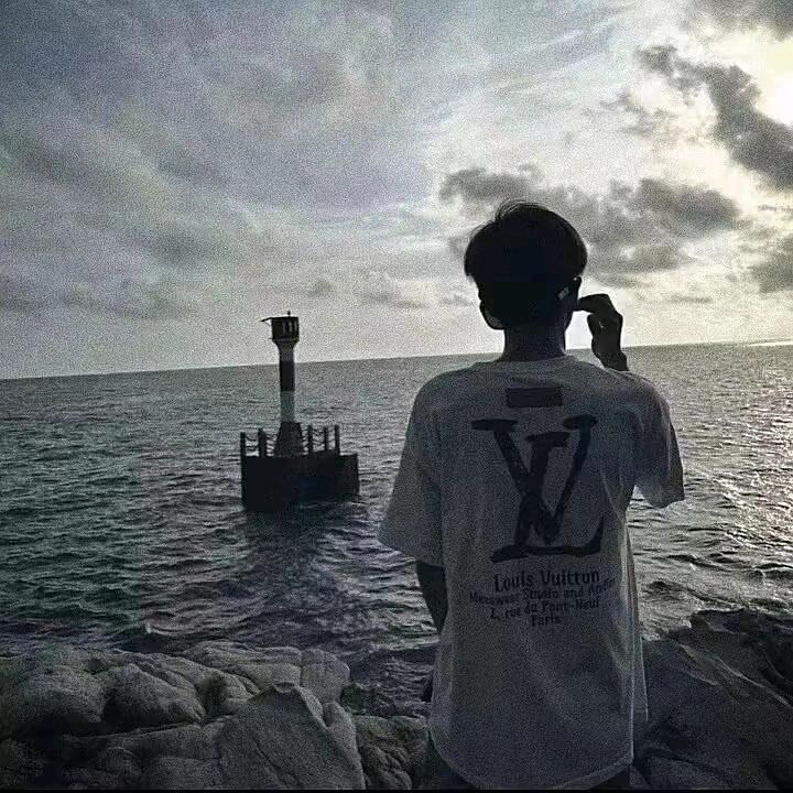 杜鹏。