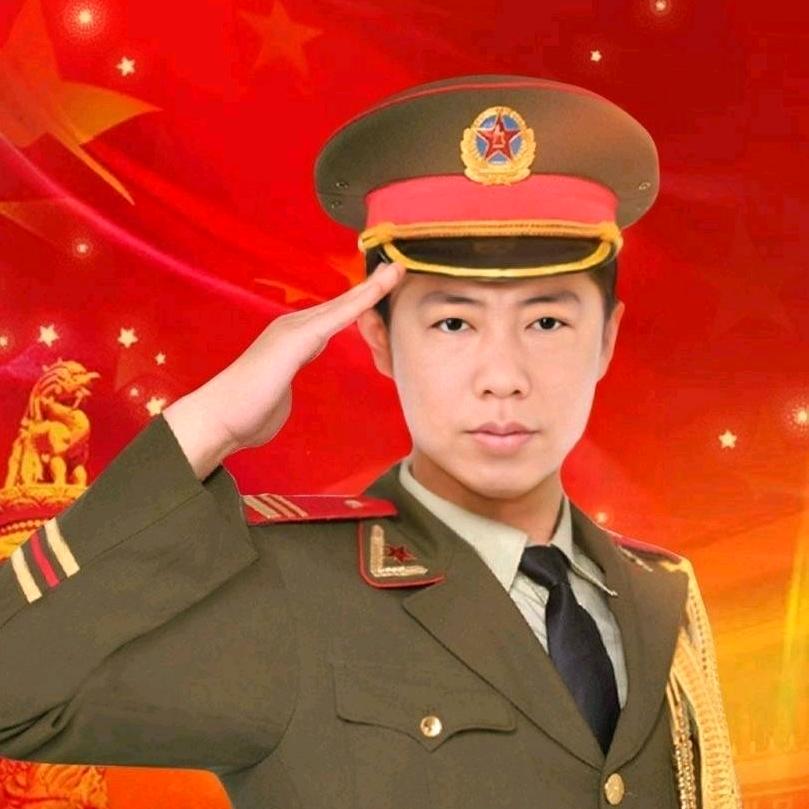 邱临天下