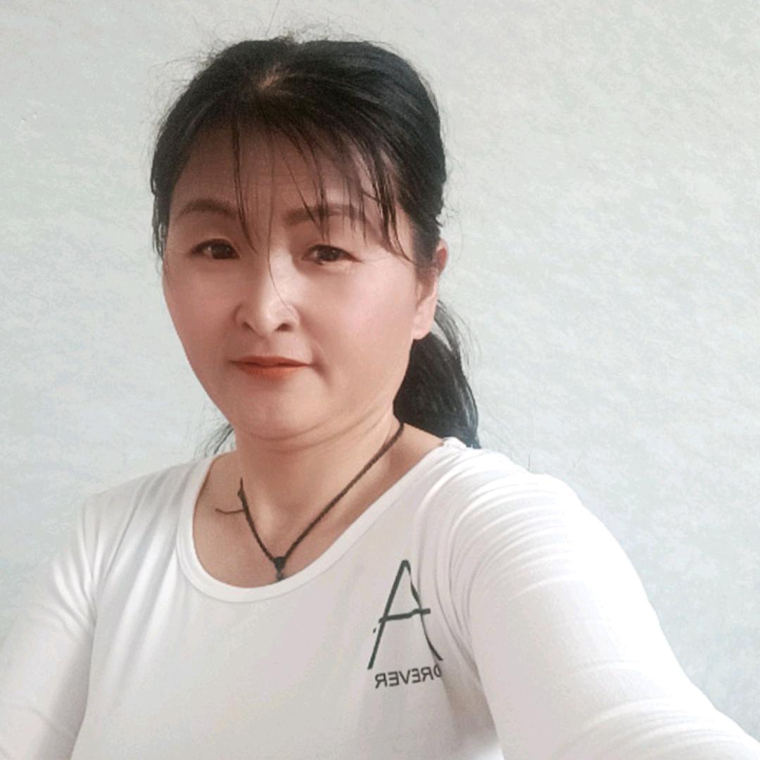 勤姐