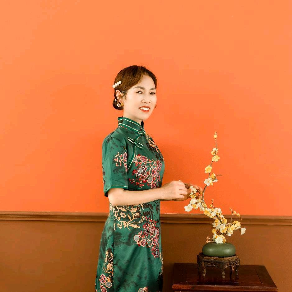 💘💖不忘初′心