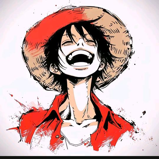 邪恶绿裤(三角洲)