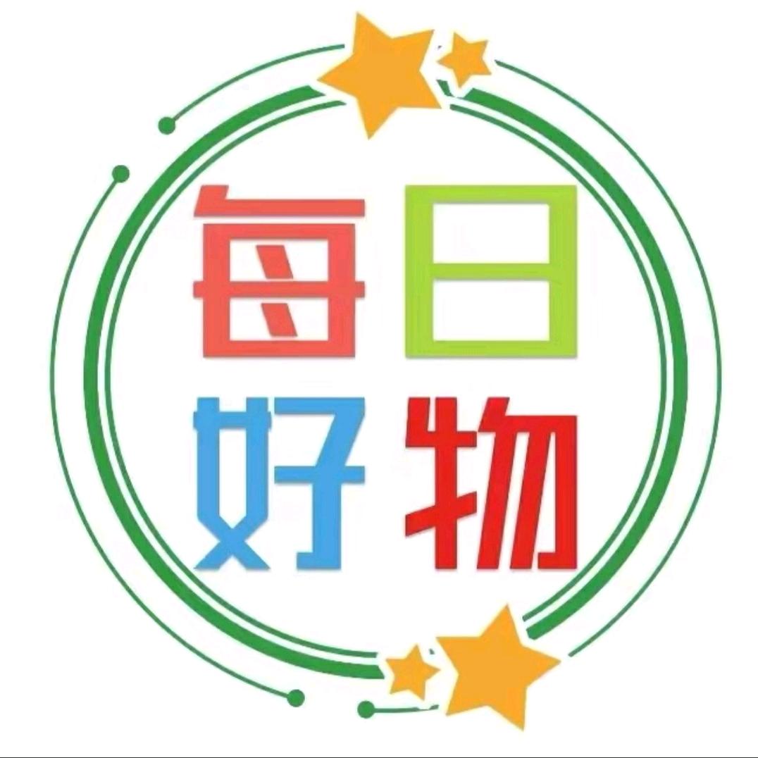 安溪县城厢镇张森源文具商店(个体工商户)