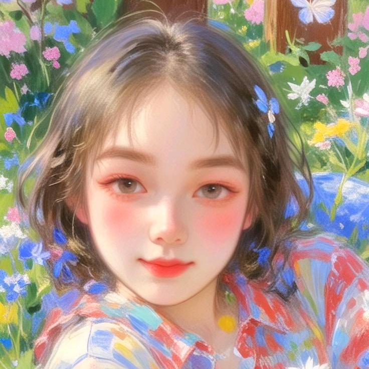 Miss王⊙ω⊙