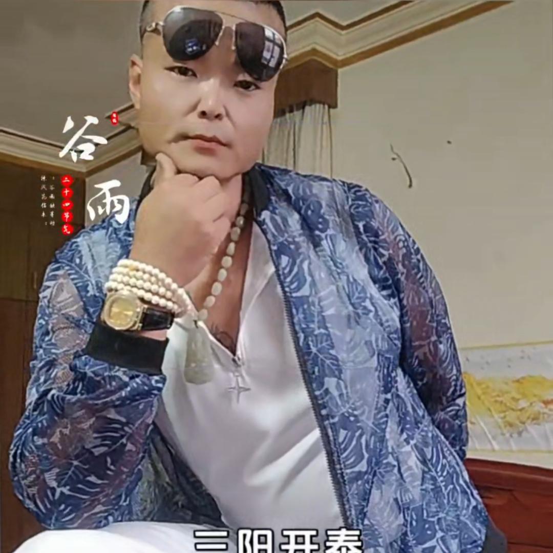 诚信宽哥上门拆迁回收各种废旧物资