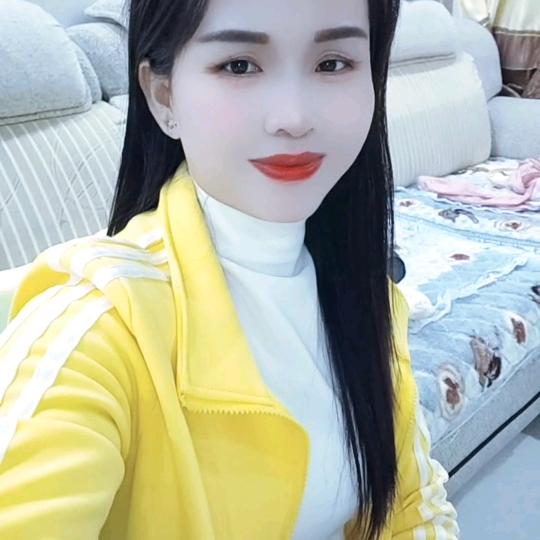 娥几
