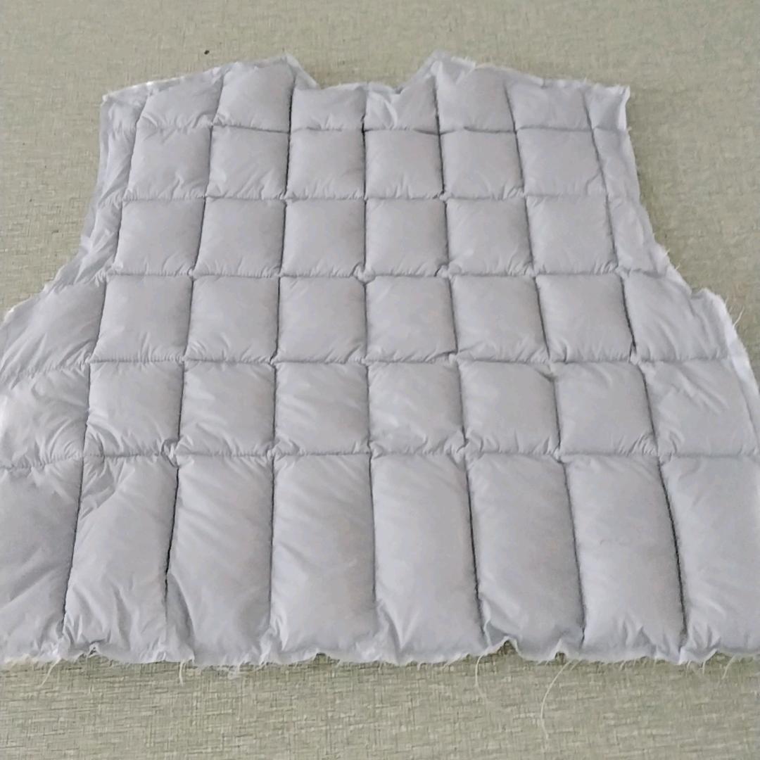 小代大型模板航线厂